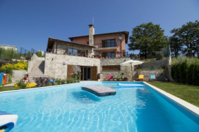 Hotels in Ihtiman